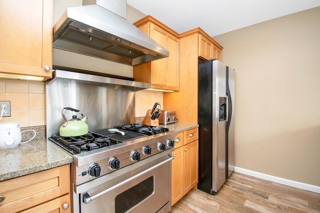 60 Churchill Road West Springfield, MA 01089 - Photo 15 of 41 Gallery Image 15