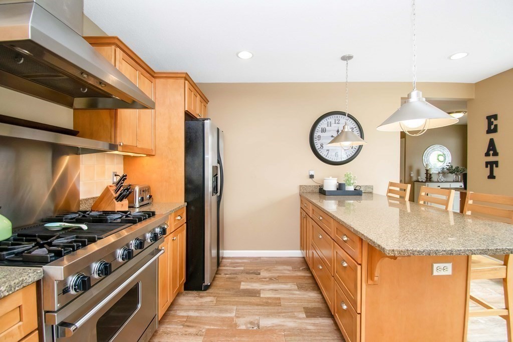 60 Churchill Road West Springfield, MA 01089 - Photo 16 of 41 Gallery Image 16