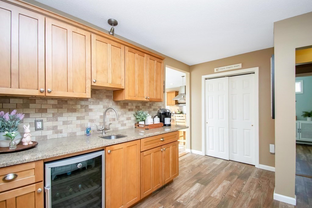 60 Churchill Road West Springfield, MA 01089 - Photo 19 of 41 Gallery Image 19