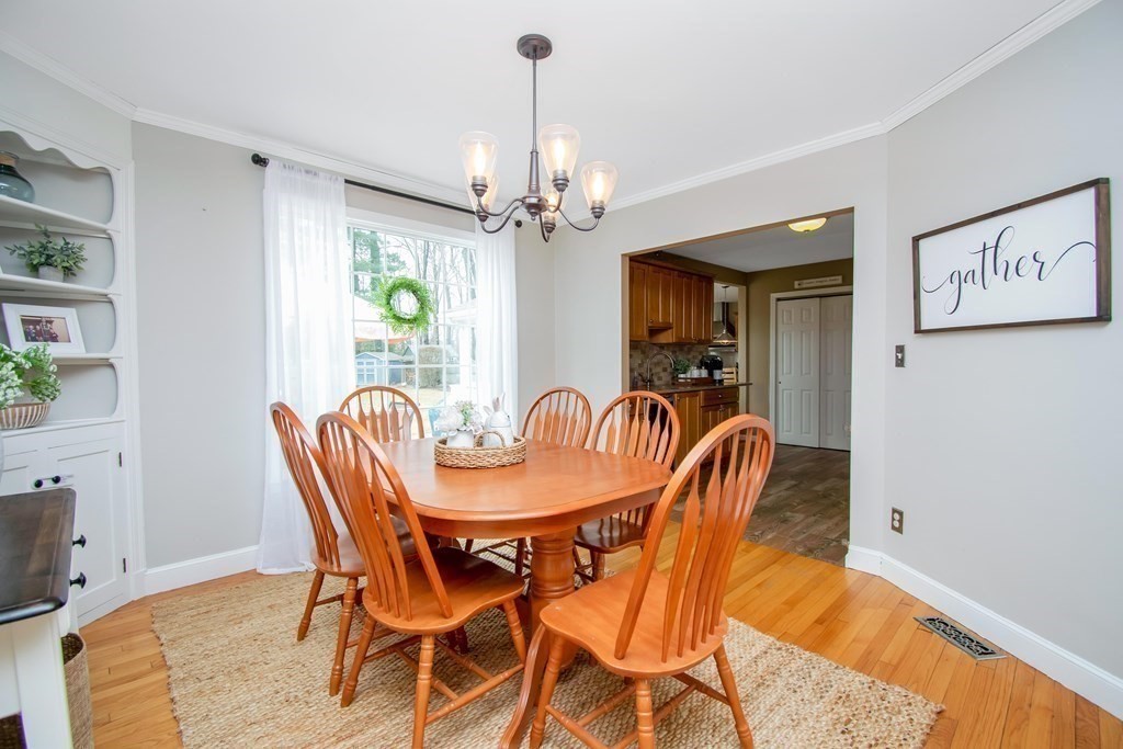 60 Churchill Road West Springfield, MA 01089 - Photo 20 of 41 Gallery Image 20