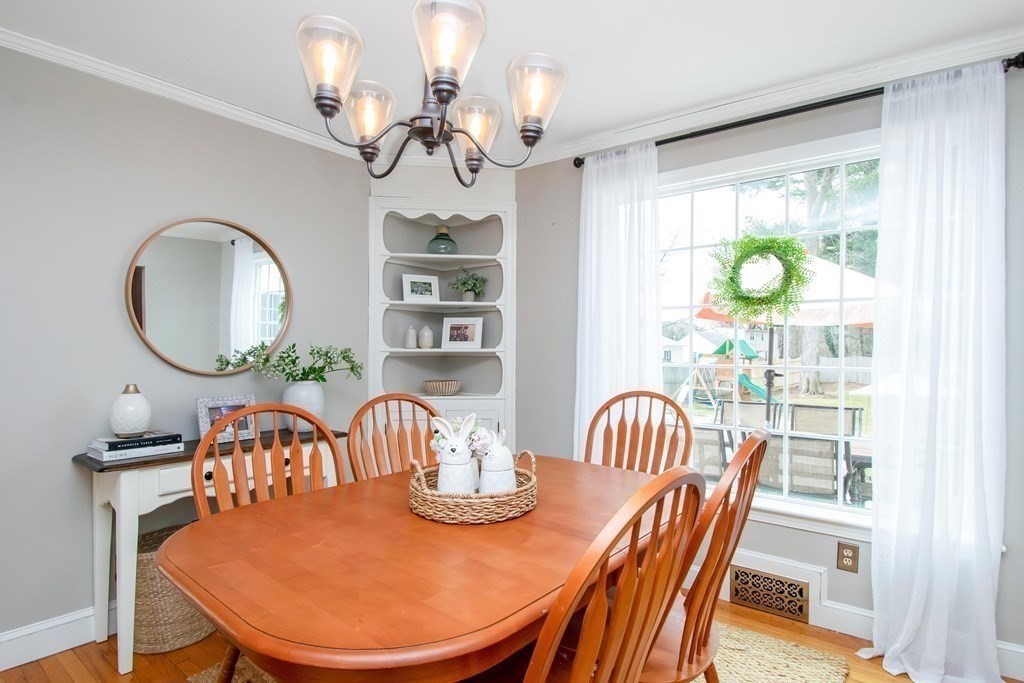 60 Churchill Road West Springfield, MA 01089 - Photo 21 of 41 Gallery Image 21