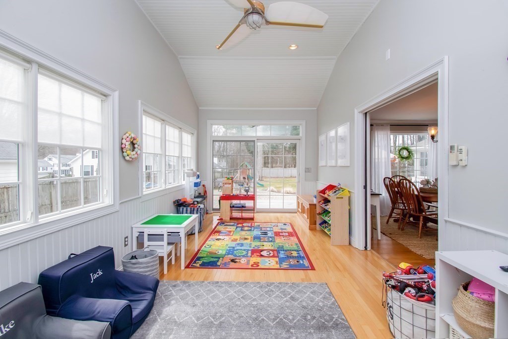 60 Churchill Road West Springfield, MA 01089 - Photo 24 of 41 Gallery Image 24