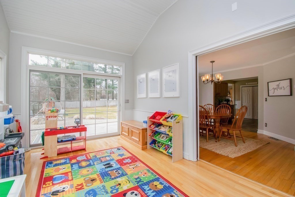 60 Churchill Road West Springfield, MA 01089 - Photo 25 of 41 Gallery Image 25