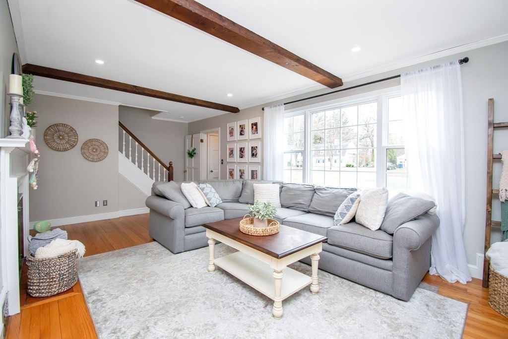 60 Churchill Road West Springfield, MA 01089 - Photo 26 of 41 Gallery Image 26