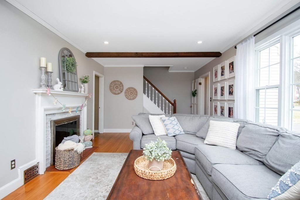 60 Churchill Road West Springfield, MA 01089 - Photo 27 of 41 Gallery Image 27