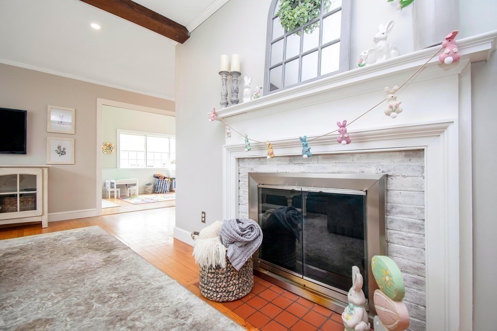60 Churchill Road West Springfield, MA 01089 - Photo 29 of 41 Gallery Image 29