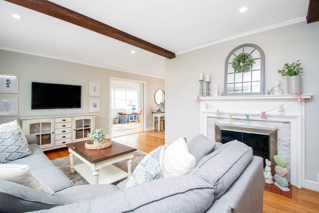 60 Churchill Road West Springfield, MA 01089 - Photo 30 of 41 Gallery Image 30