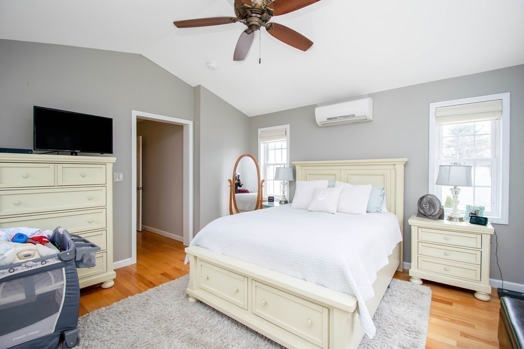 60 Churchill Road West Springfield, MA 01089 - Photo 31 of 41 Gallery Image 31