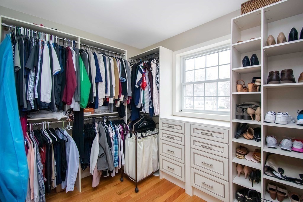 60 Churchill Road West Springfield, MA 01089 - Photo 32 of 41 Gallery Image 32
