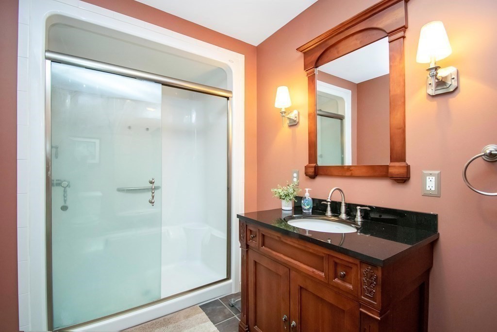 60 Churchill Road West Springfield, MA 01089 - Photo 34 of 41 Gallery Image 34