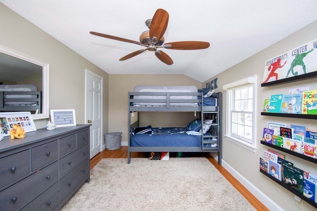 60 Churchill Road West Springfield, MA 01089 - Photo 35 of 41 Gallery Image 35