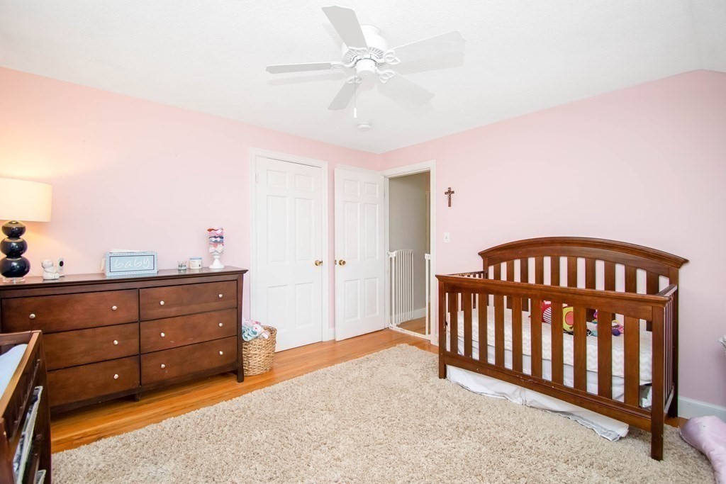 60 Churchill Road West Springfield, MA 01089 - Photo 36 of 41 Gallery Image 36