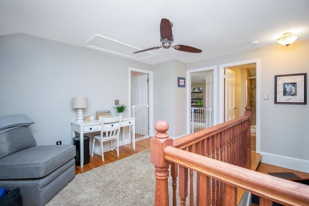 60 Churchill Road West Springfield, MA 01089 - Photo 37 of 41 Gallery Image 37