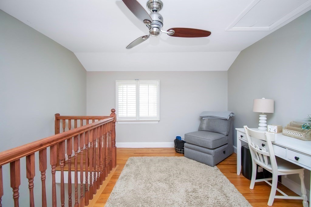 60 Churchill Road West Springfield, MA 01089 - Photo 38 of 41 Gallery Image 38
