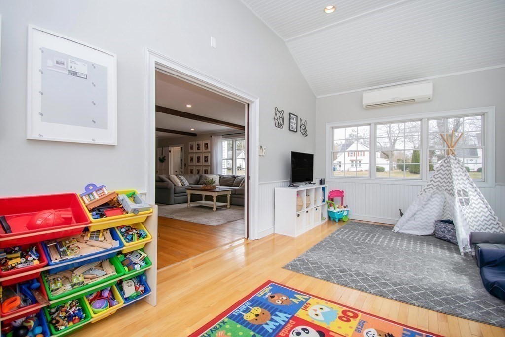 60 Churchill Road West Springfield, MA 01089 - Photo 39 of 41 Gallery Image 39