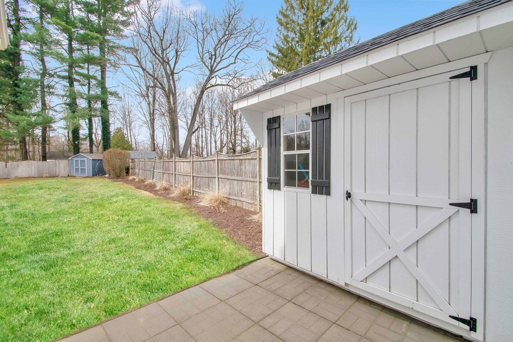 60 Churchill Road West Springfield, MA 01089 - Photo 41 of 41 Gallery Image 41