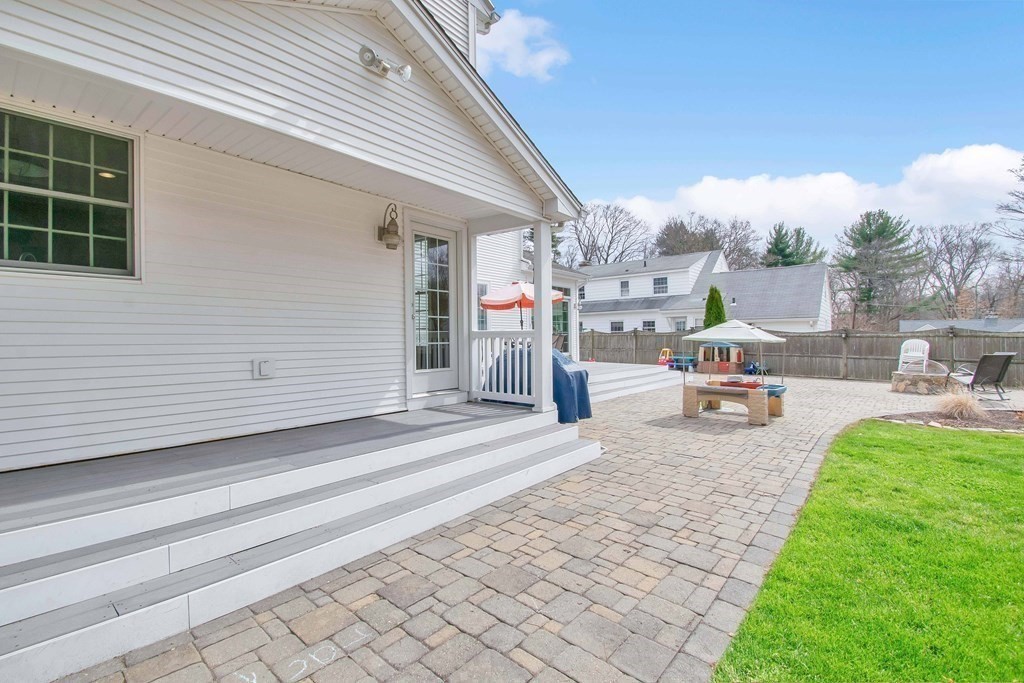 60 Churchill Road West Springfield, MA 01089 - Photo 6 of 41 Gallery Image 6