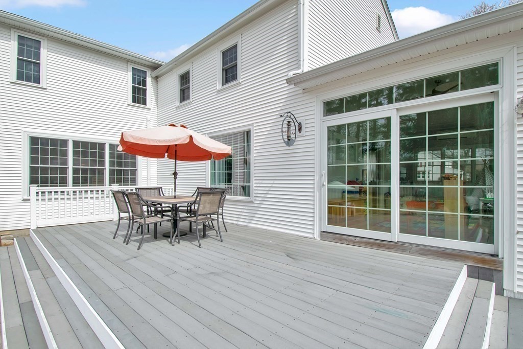 60 Churchill Road West Springfield, MA 01089 - Photo 8 of 41 Gallery Image 8