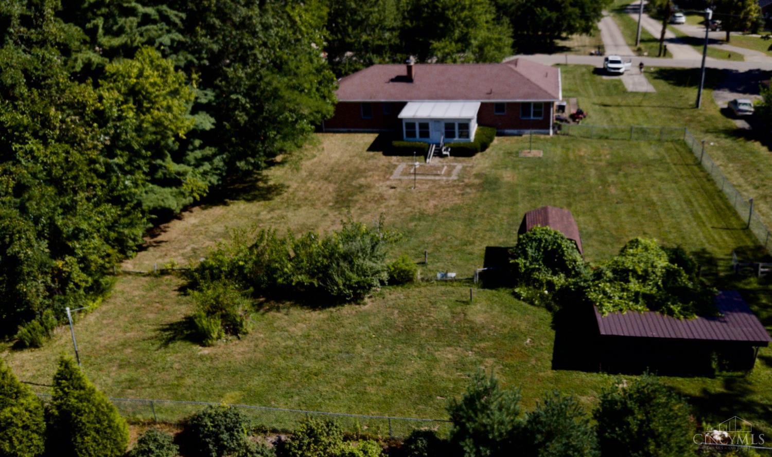 523 Lang Road Cincinnati, OH 45244 - Photo 44 of 44