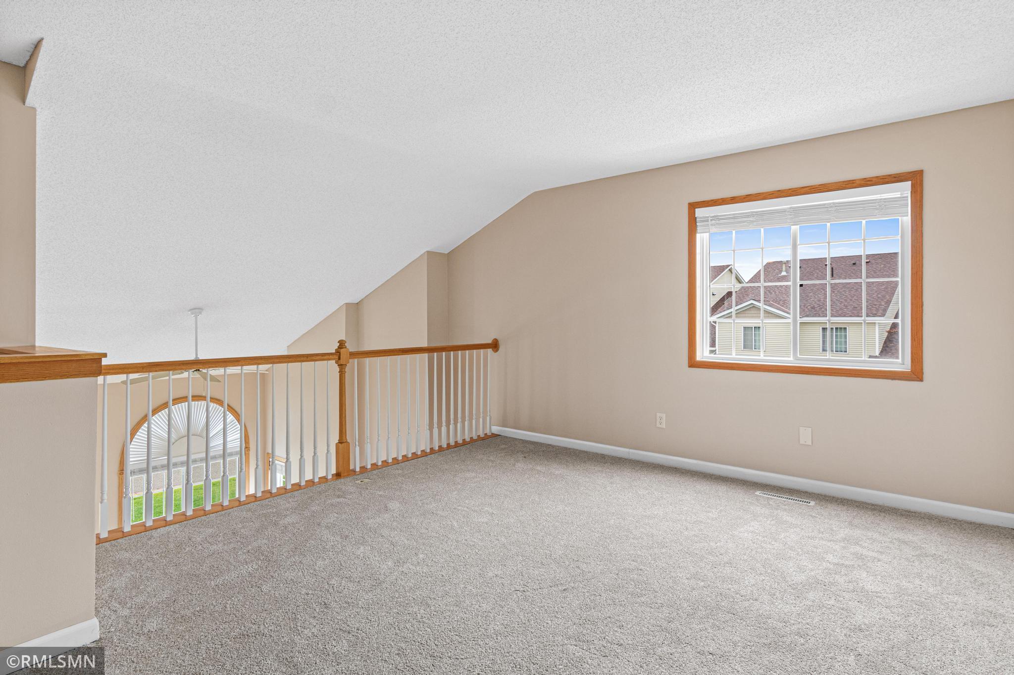 1900 Hawthorne Point Hudson, WI 54016 - Photo 19 of 35