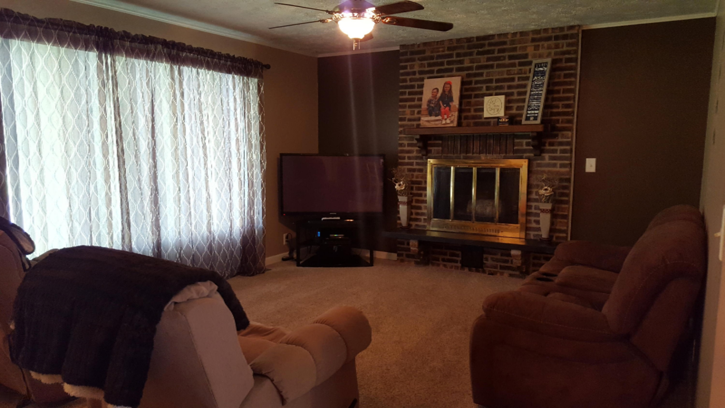 52475 Ball Road Dowagiac, MI 49047 - Photo 5 of 43 20170811_113020_001
