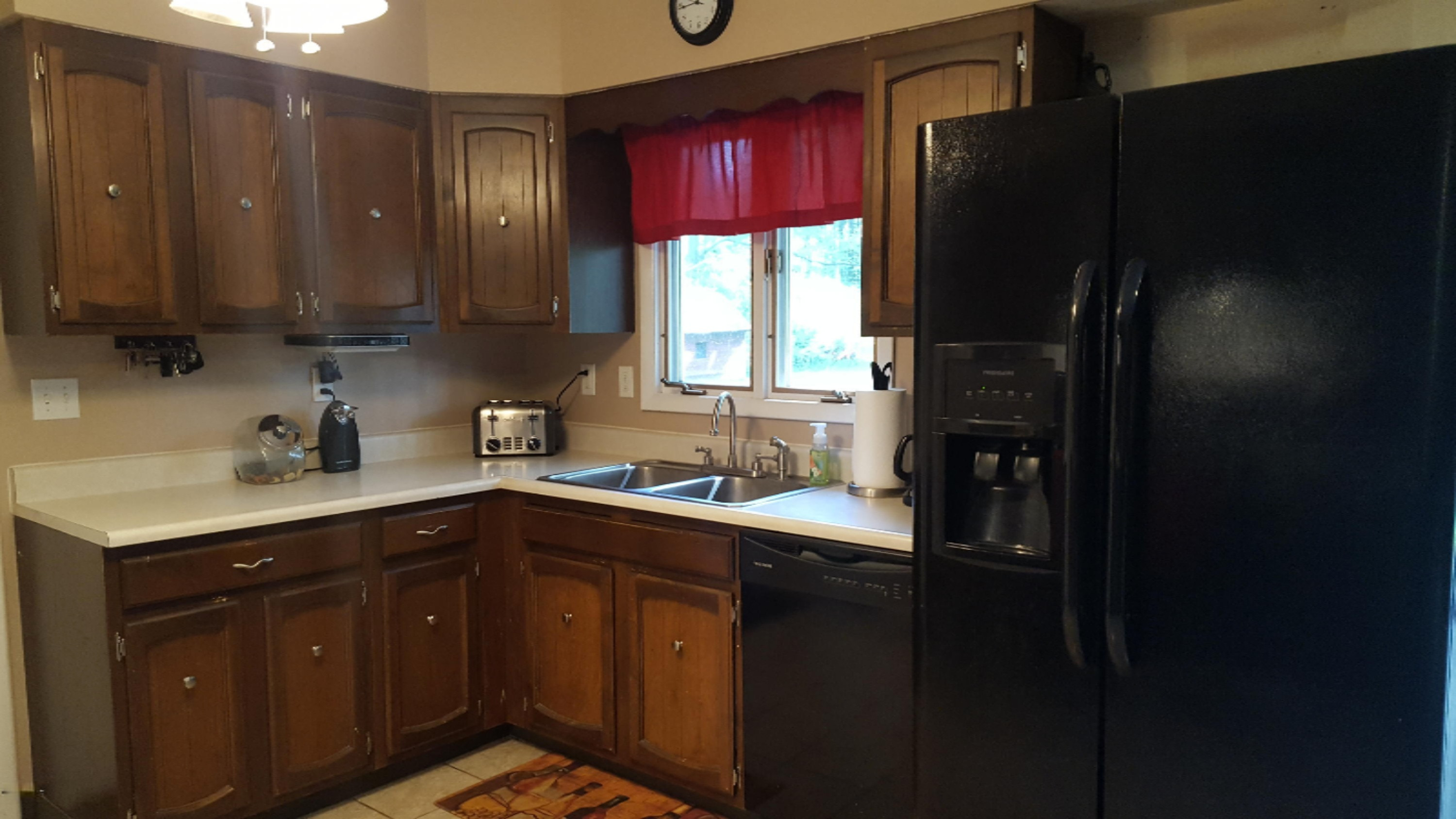 52475 Ball Road Dowagiac, MI 49047 - Photo 8 of 43 20170811_112851
