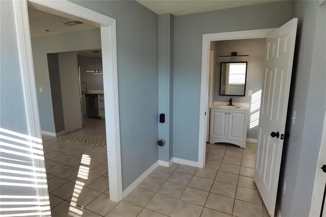 $335,000 | 4607 5th Avenue West, Palmetto, FL 34221