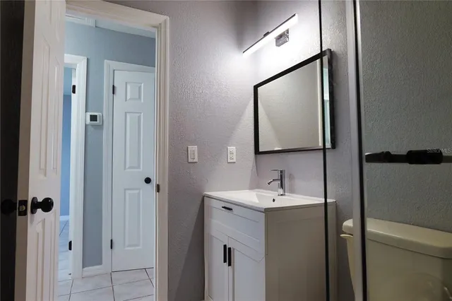 $335,000 | 4607 5th Avenue West, Palmetto, FL 34221