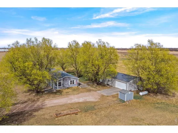 a view of a city with ocean view