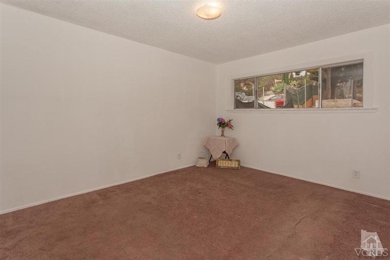 445 Charles Street Moorpark, CA 93021 - Photo 5 of 24 a view of an empty room