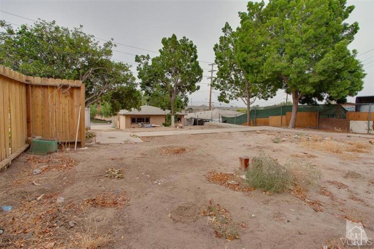 445 Charles Street Moorpark, CA 93021 - Photo 10 of 24 a view of a lake view