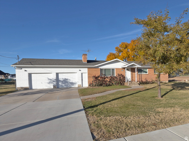 2132 West 800 North Clinton, UT 84015 - Photo 13 of 13