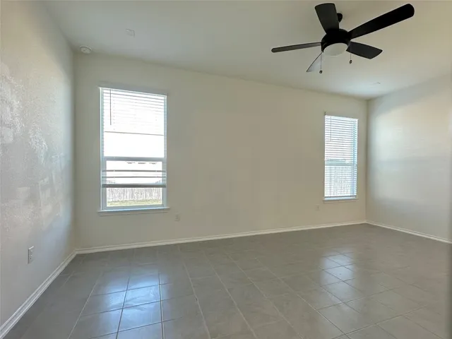 $303,000 | 246 Teller Drive, Lockhart, TX 78644