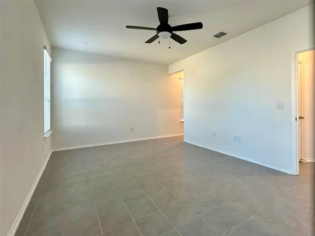 $303,000 | 246 Teller Drive, Lockhart, TX 78644