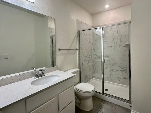 $303,000 | 246 Teller Drive, Lockhart, TX 78644