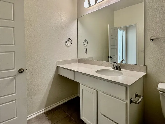 $303,000 | 246 Teller Drive, Lockhart, TX 78644