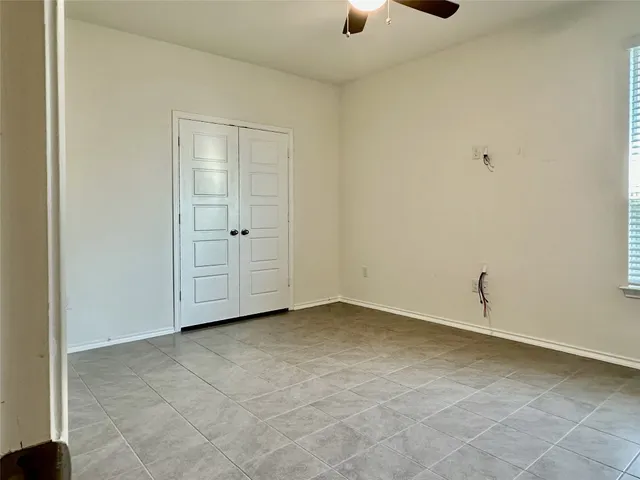 $303,000 | 246 Teller Drive, Lockhart, TX 78644