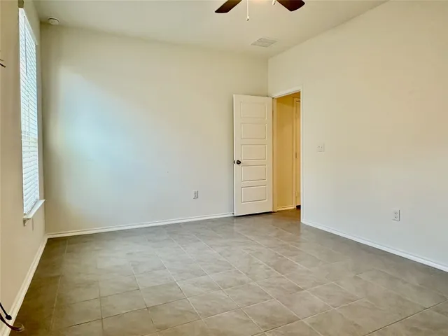 $303,000 | 246 Teller Drive, Lockhart, TX 78644