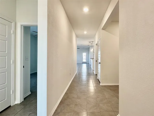 $303,000 | 246 Teller Drive, Lockhart, TX 78644