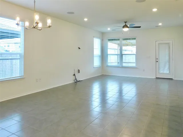 $303,000 | 246 Teller Drive, Lockhart, TX 78644