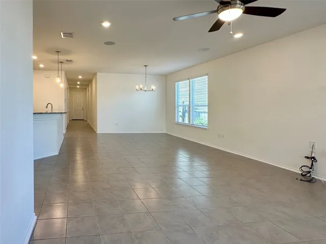 $303,000 | 246 Teller Drive, Lockhart, TX 78644