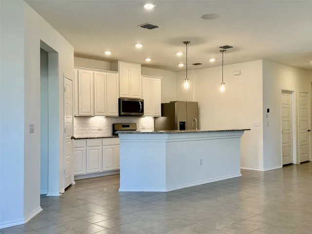 $303,000 | 246 Teller Drive, Lockhart, TX 78644