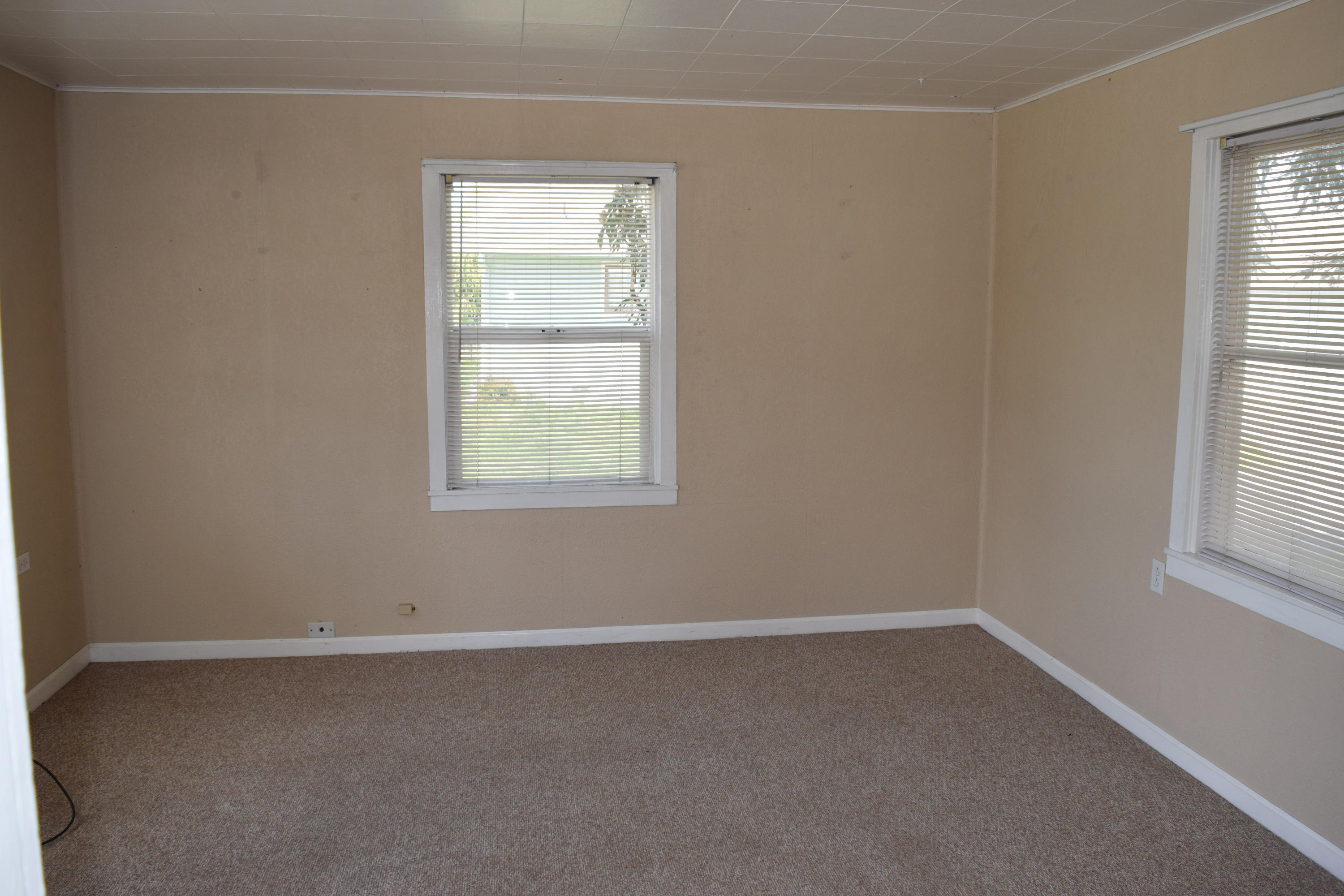 2051 Sutter Road McKinleyville, CA 95519 - Photo 23 of 27