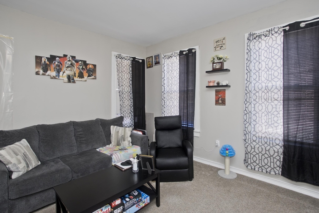 845 Worthington Street Springfield, MA 01105 - Photo 6 of 14 Gallery Image 6