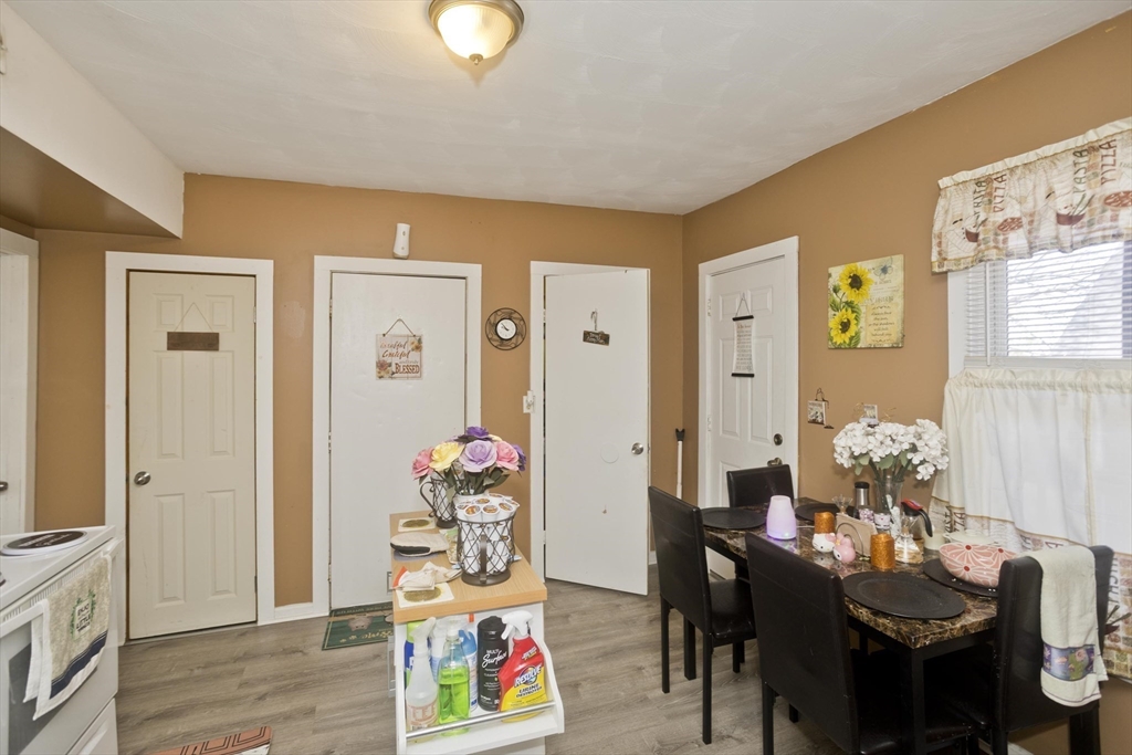 845 Worthington Street Springfield, MA 01105 - Photo 10 of 14 Gallery Image 10