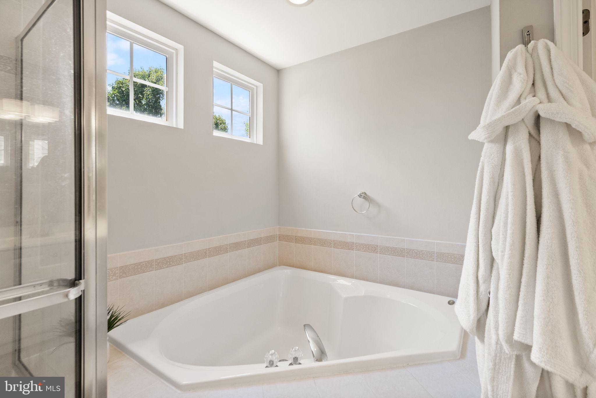 6901 Bitterroot Court Gainesville, VA 20155 - Photo 38 of 98