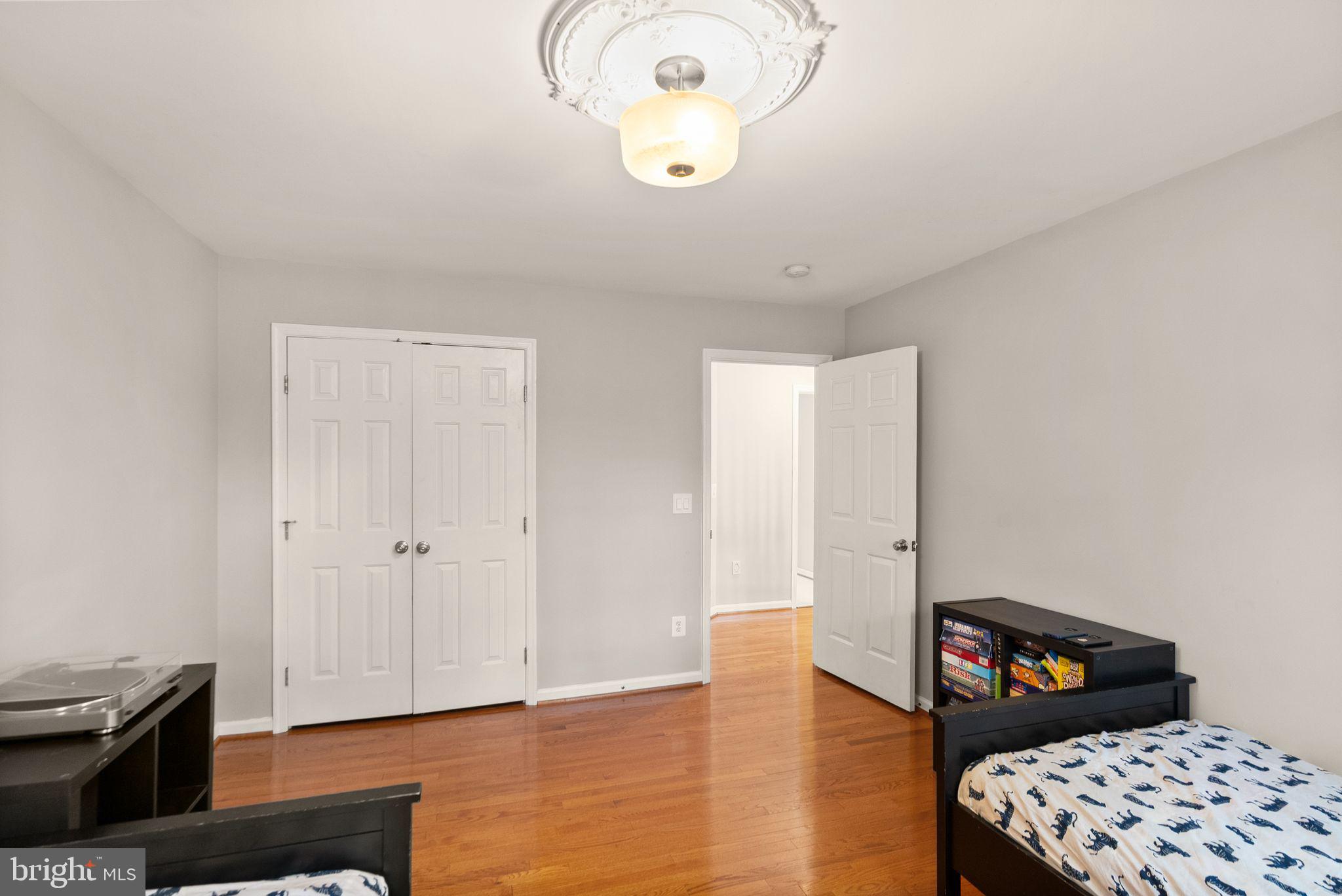 6901 Bitterroot Court Gainesville, VA 20155 - Photo 42 of 98