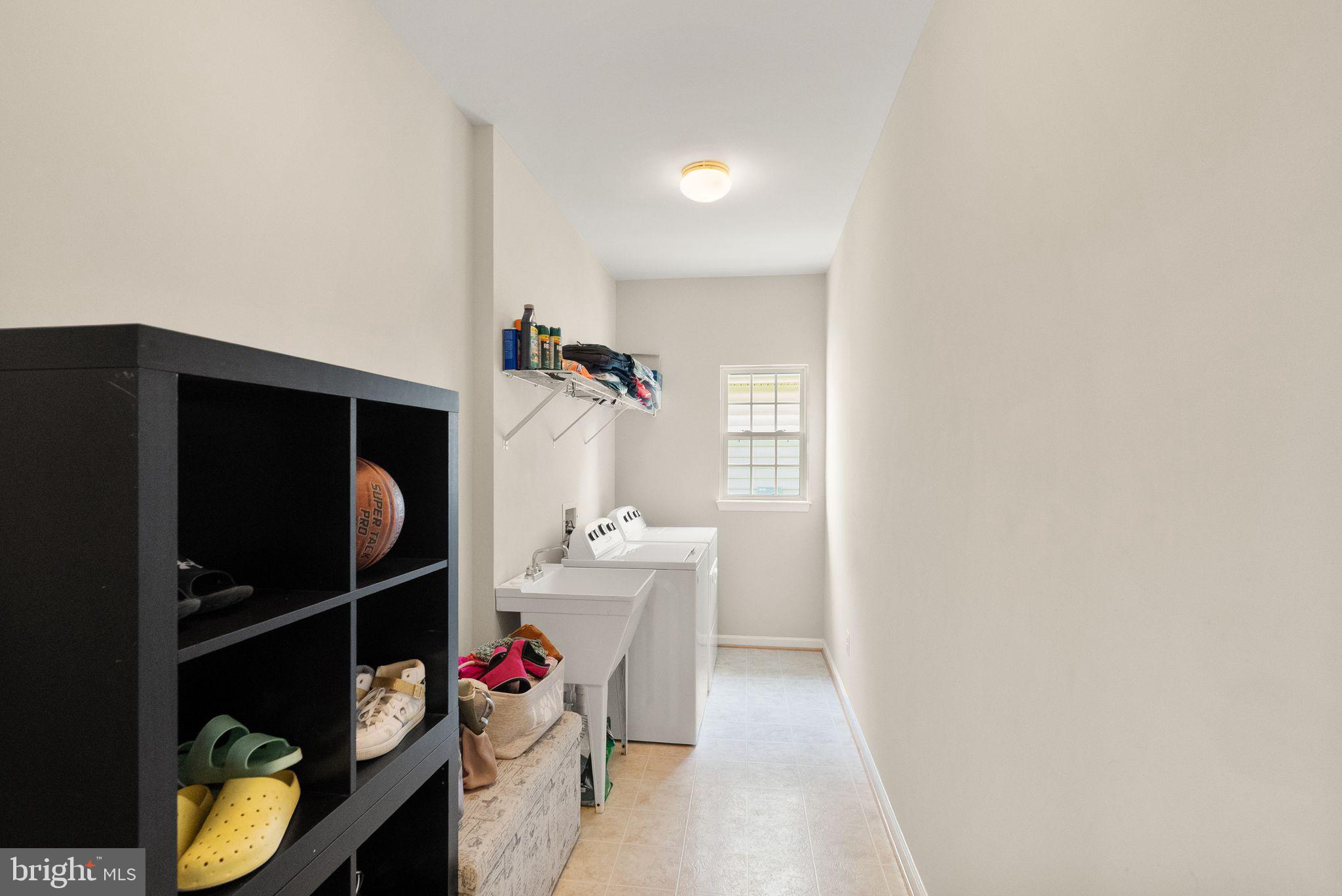 6901 Bitterroot Court Gainesville, VA 20155 - Photo 49 of 98