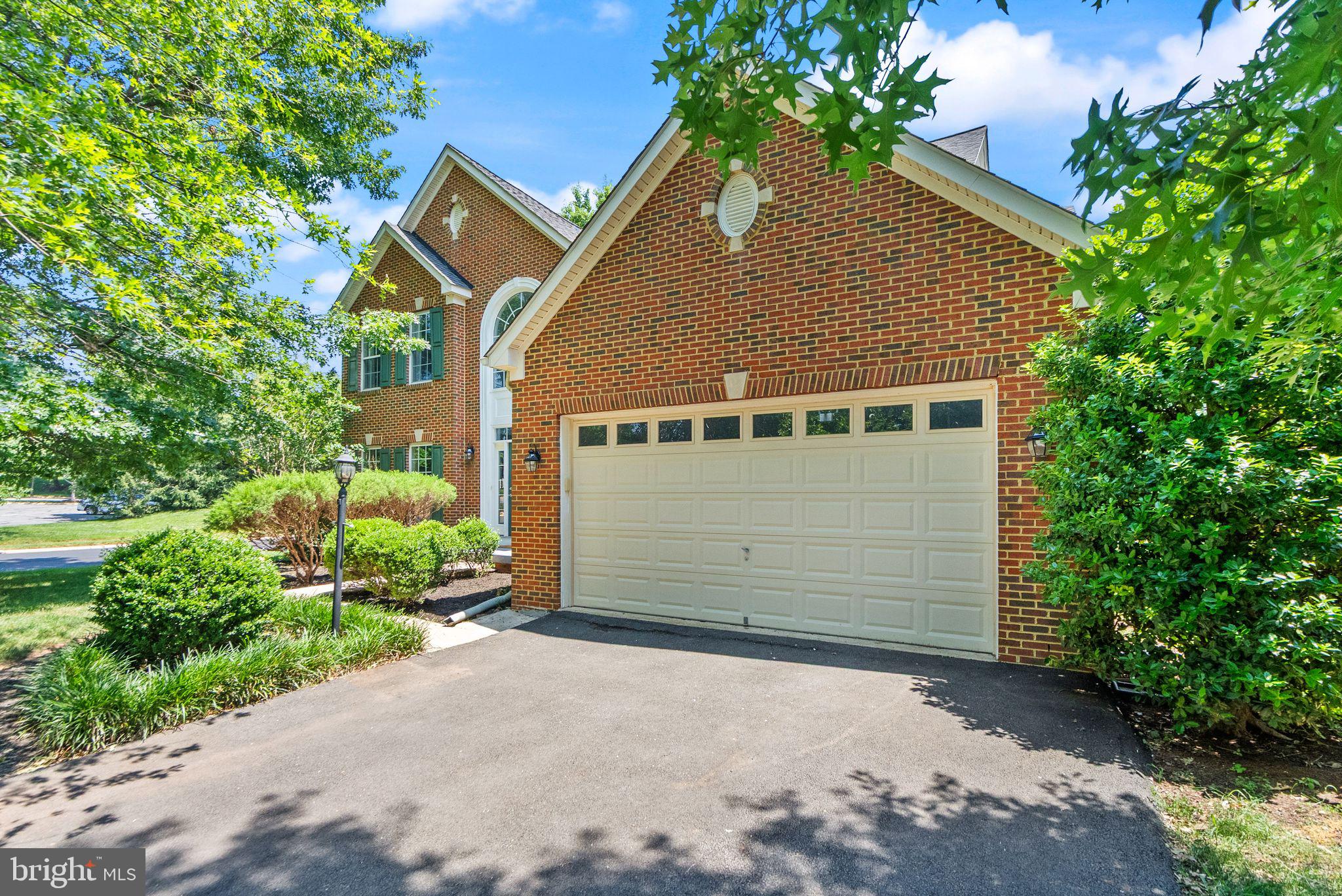 6901 Bitterroot Court Gainesville, VA 20155 - Photo 5 of 98