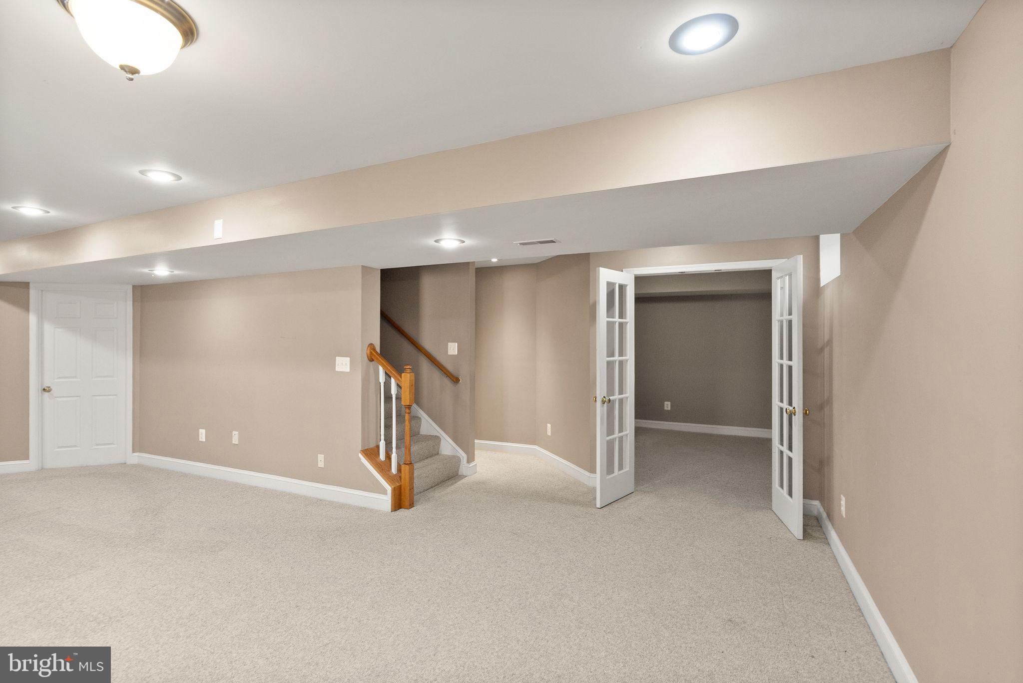 6901 Bitterroot Court Gainesville, VA 20155 - Photo 52 of 98